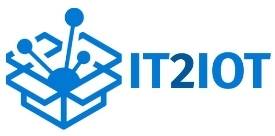 It2iot